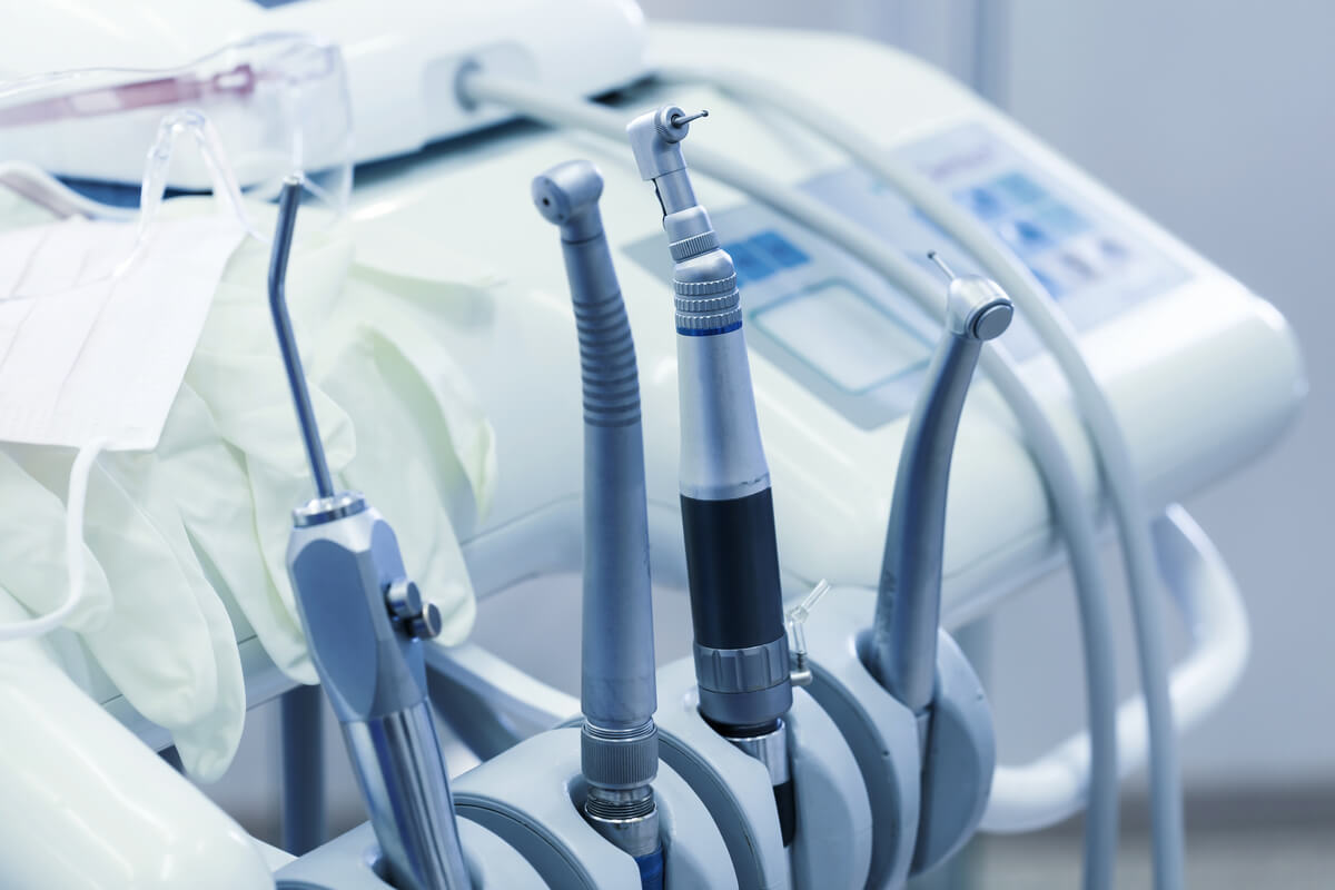 chirurg stomatolog wola