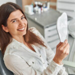 stomatologia estetyczna