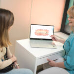 ortodonta warszawa wola